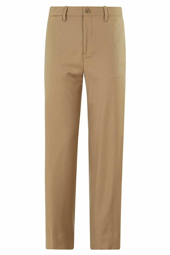 Photo: Briglia 1949 Pantaloni