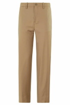 Briglia 1949 Pantaloni