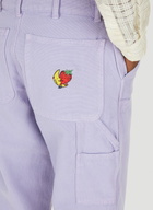 Sky High Farm Workwear Jeans