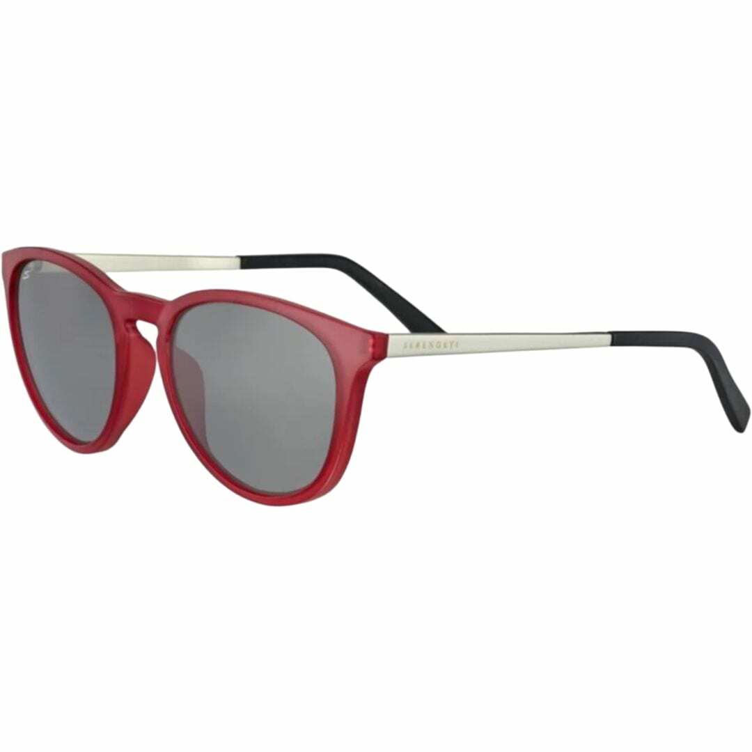 Serengeti Eyewear Brawleyss556003