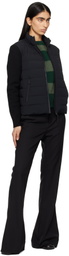 MACKAGE Black Oceane-City Down Jacket
