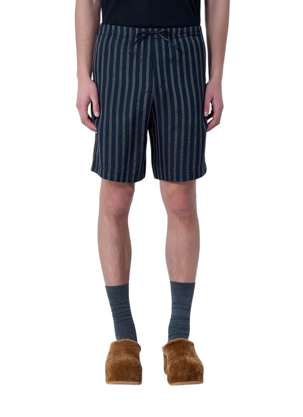 Photo: Dries Van Noten Piperi Shorts