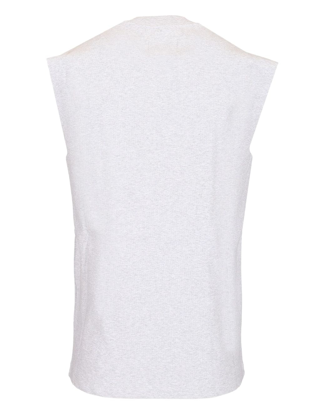 Magliano Mascotte Tank