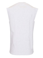 Magliano Mascotte Tank