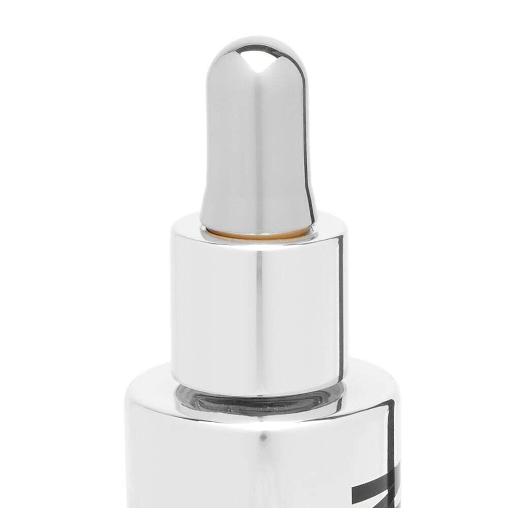 Patricks Men's NS1 Anti Aging Night Serum in 30ml
