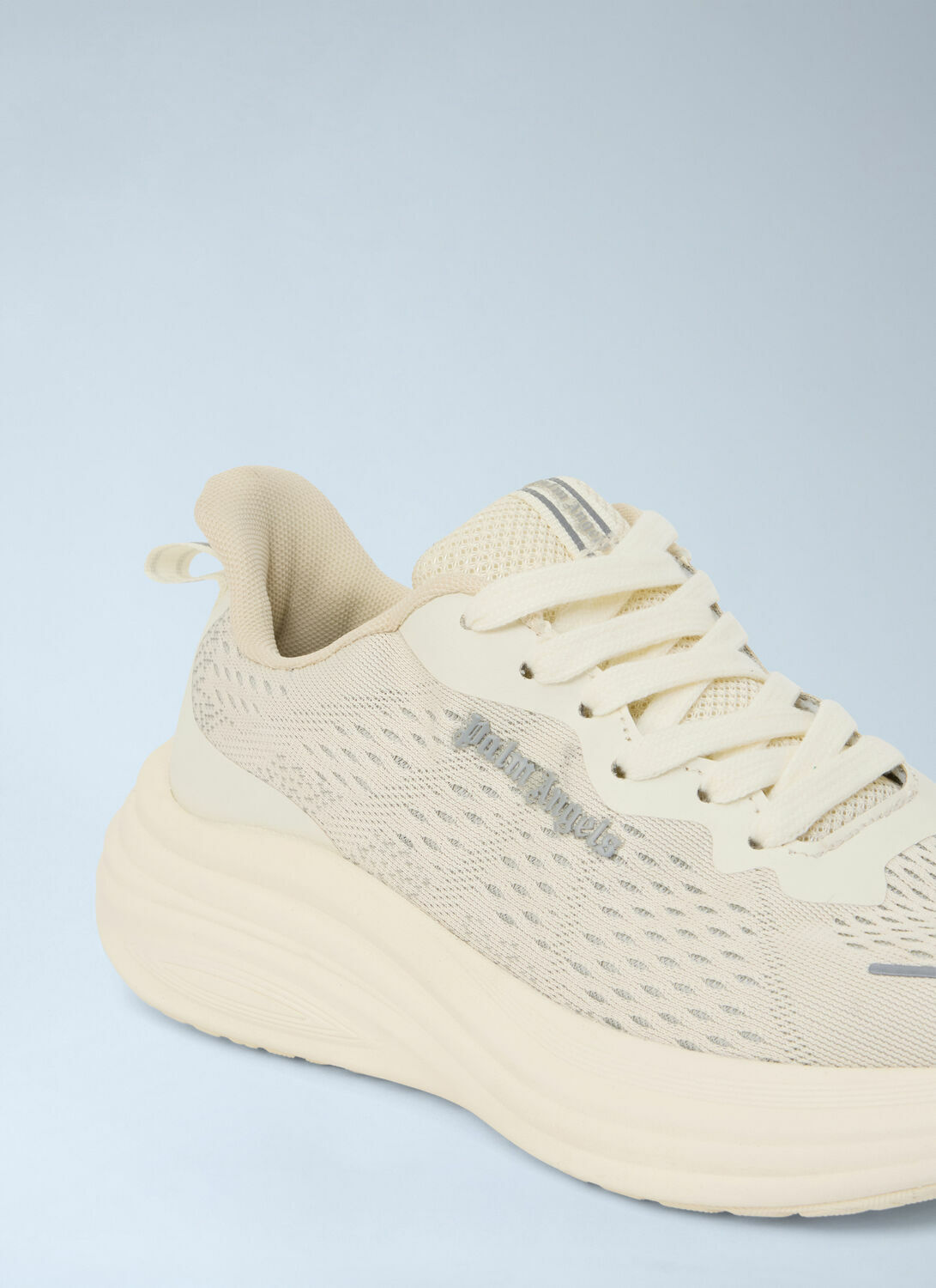 Palm Angels Sunset Sneakers