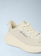 Palm Angels Sunset Sneakers