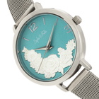 Sophie And Freda Lexington Quartz Ladies Watch SF5202