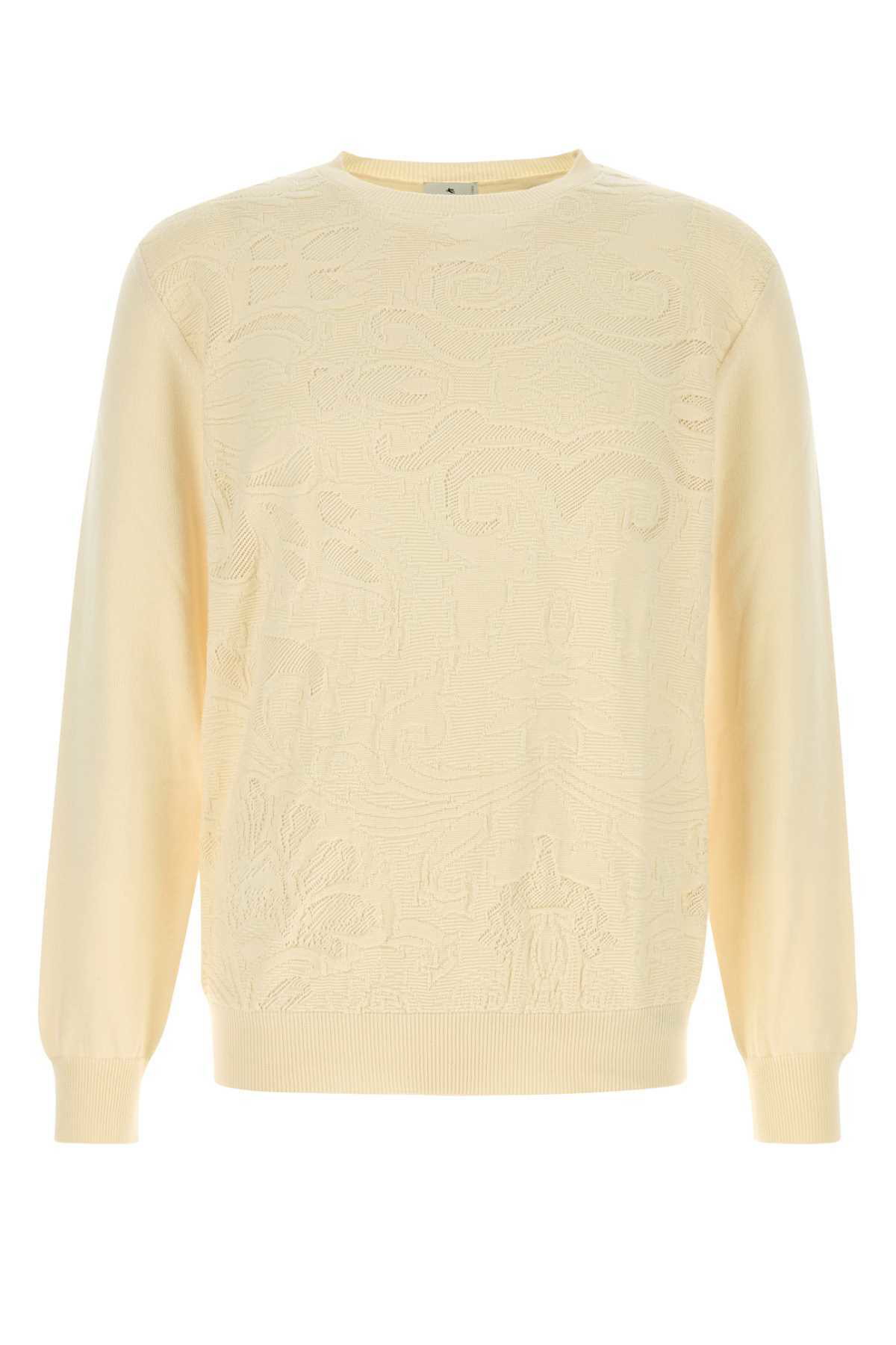 【送料&関税込】Etro Vanise T-neck Raglan Sleeves Sweater Etro Vanise T-neck Raglan Sleeves Sweater Etro