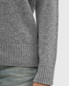Baum und Pferdgarten CLIO Grey Womens Pullover