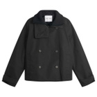 Samsøe Samsøe Women's Sarivo Jacket in Black