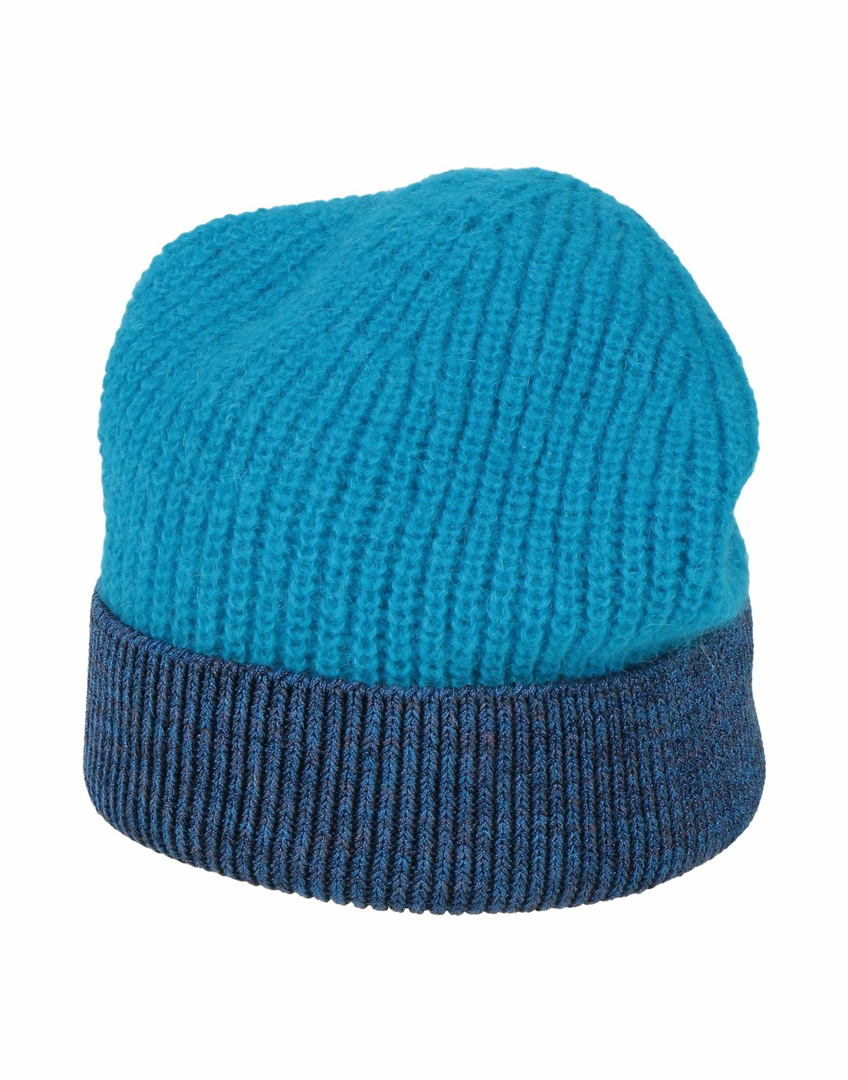 Pinko Womens Hat Azure