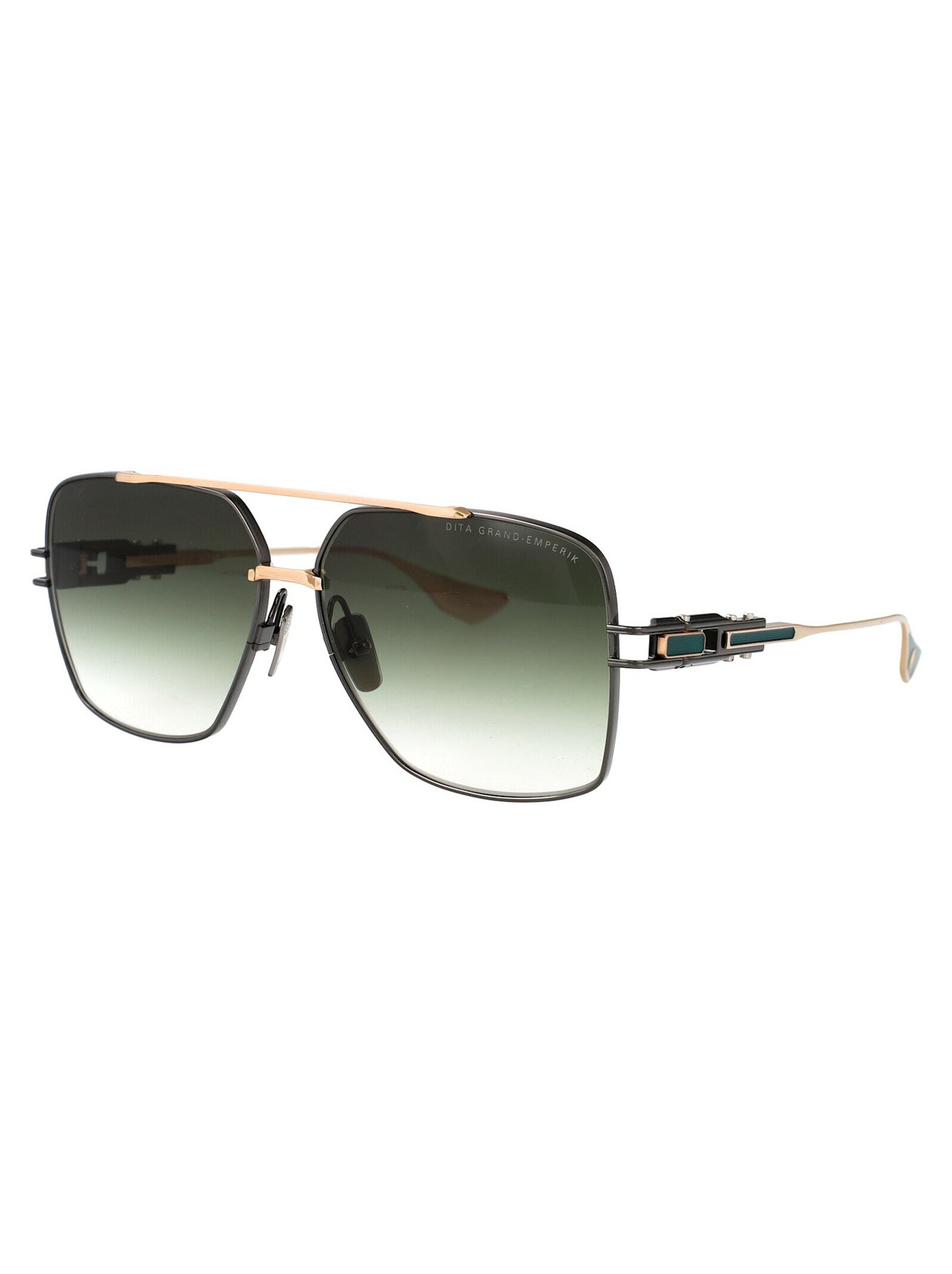 DITA GRAND-EMPERIK OPTICAL/DTX159-A-01 - Prescription Glasses Online