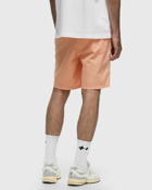 Napapijri N Boyd Short Pink - Mens - Casual Shorts