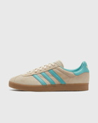 Adidas Gazelle 85 Brown - Mens - Lowtop