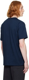 New Balance Indigo Made in USA Heritage T-Shirt