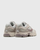 Saucony Originals PROGRID OMNI 9 pink Mens Lowtop