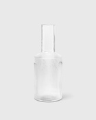 Ferm Living Ripple Carafe  - Mens - Tableware