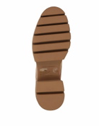 Stuart Weitzman Womens Ankle boots Sand