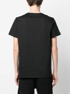 BALMAIN - T-shirt With Logo