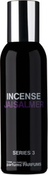 Comme des Garçons Parfums Series 3 Incense Jaisalmer Eau de Toilette, 50 mL
