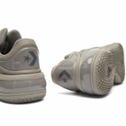 Converse Men's Shai 001 Ox Sneaker in Origin Story/Iron Grey