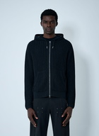 J.L-A.L Telez Hooded Sweatshirt