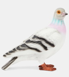 JW Anderson Pigeon clutch