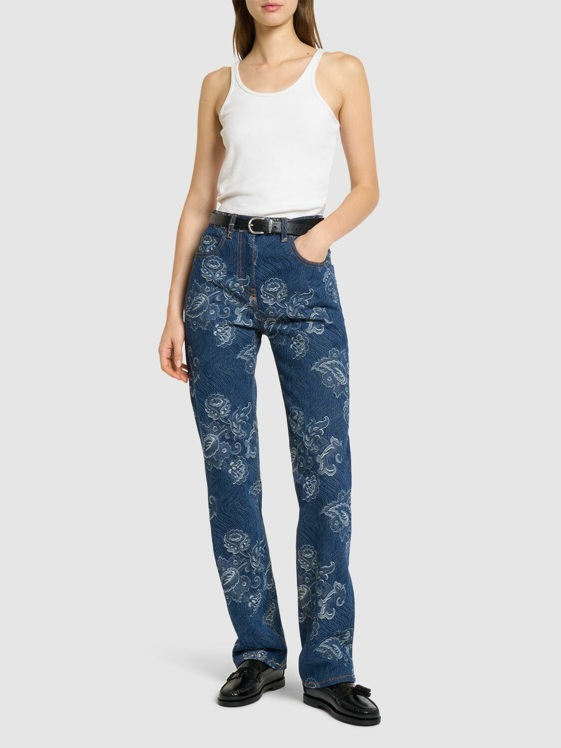 デニム・ジーパン ETRO Women Denim Pants WRNB0002 AD177 9000 BLUE 30190599XO_14_f.jpg?impolicy=
