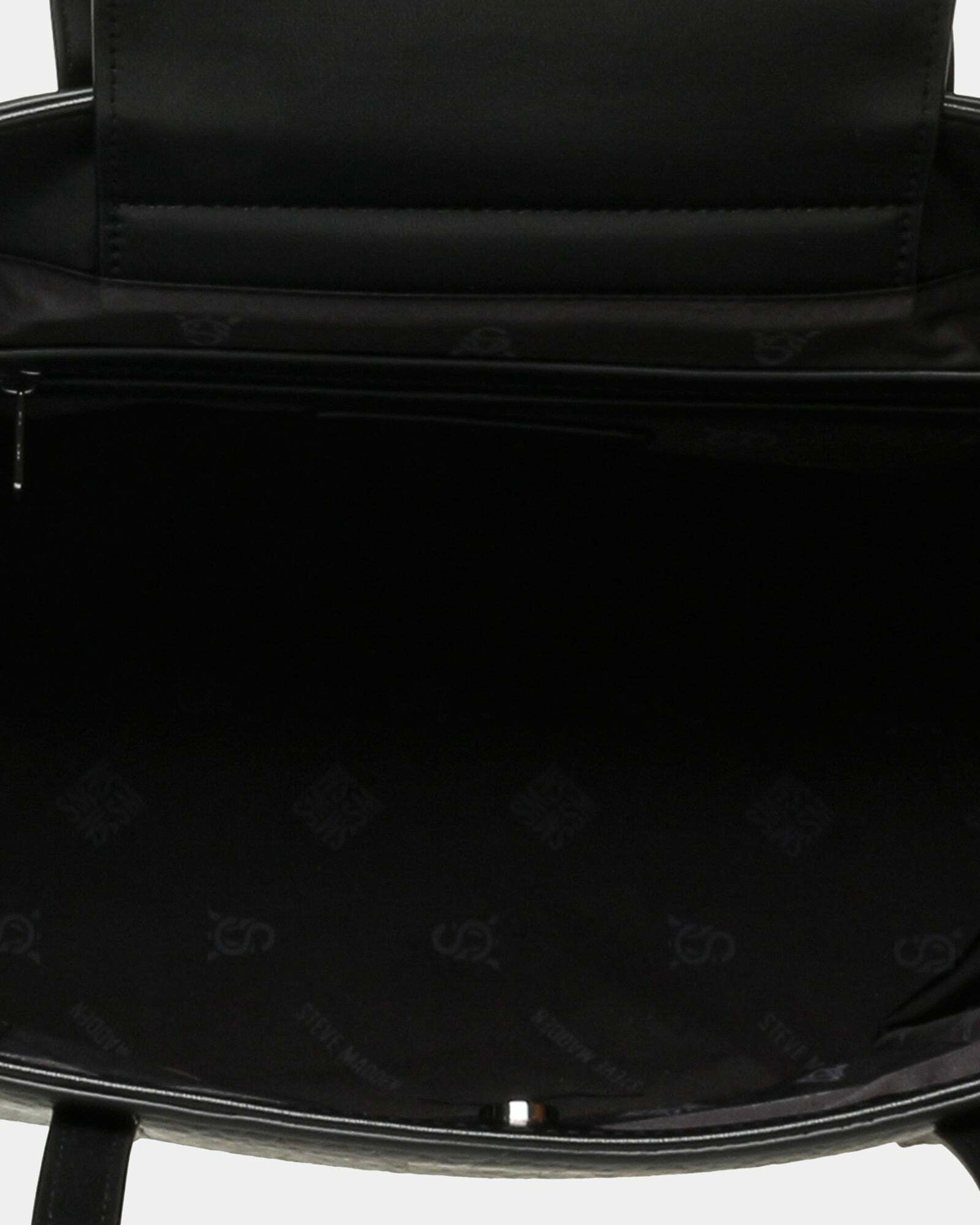 Steve Madden Bhelene Bag in Black