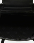 Steve Madden Bhelene Bag in Black
