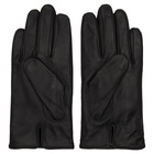 Boss Black Hinez3 Gloves