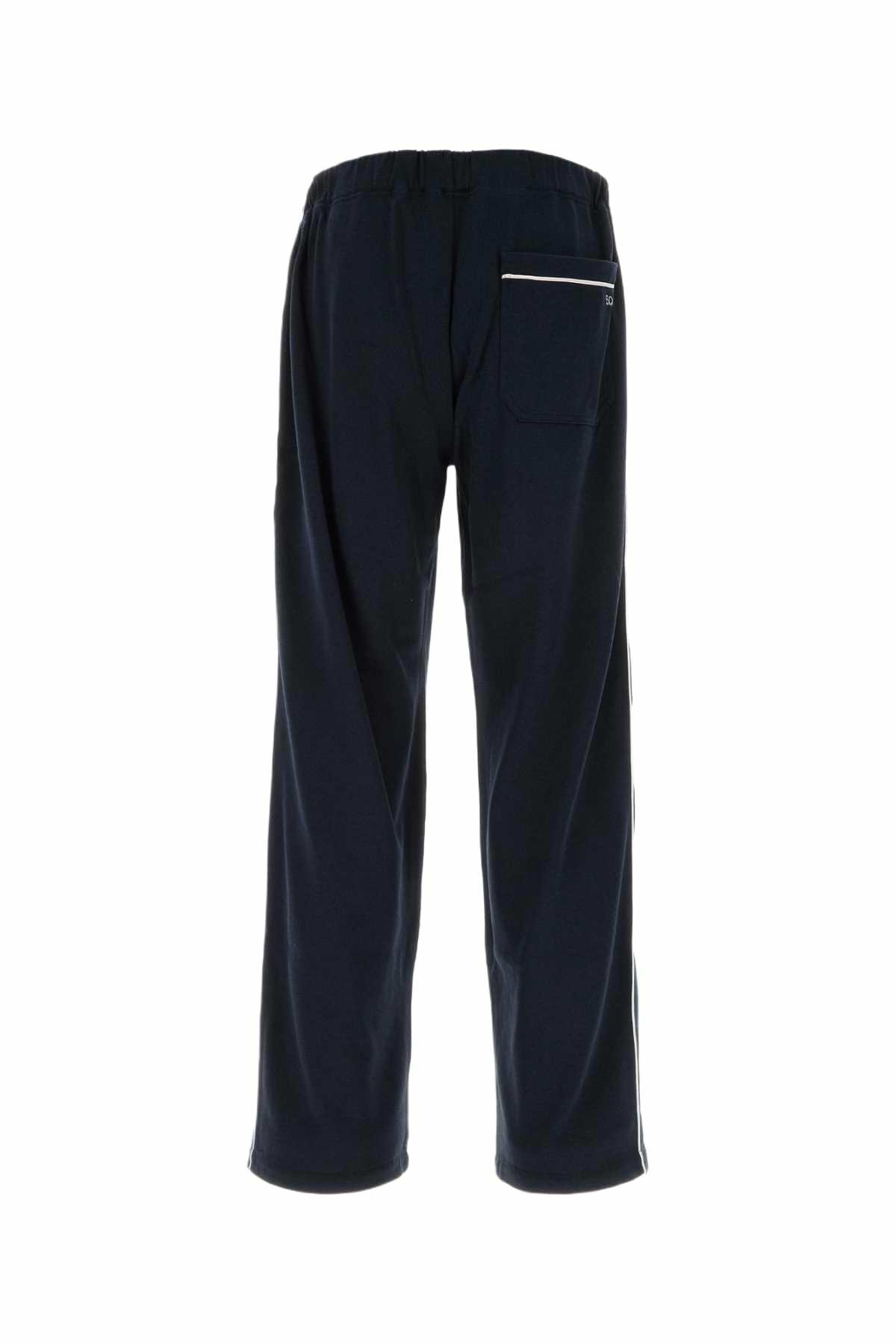 NikeLab x Riccardo Tisci Track Pant NikeLab