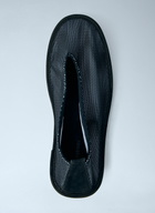 Kiko Kostadinov Ramberg Slip Ons Ballerinas