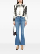 MOTHER - Denim Bootcut Jeans