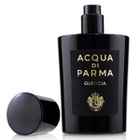 Acqua Di Parma Unisex Quercia EDP 6.1 oz Fragrances 8028713810824