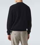 Agnona Cashmere sweater