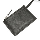 Marc Jacobs Women's The Micro Crossbody Bag in Black 