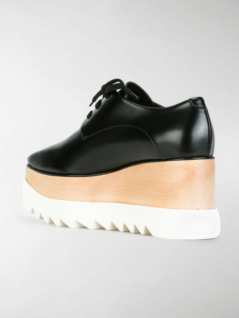 STELLA MCCARTNEY - Elyse Sneakers Stella McCartney