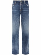 DSQUARED2 Roadie Jeans