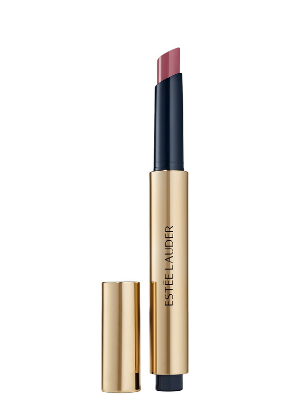 Photo: Estée Lauder Pure Colour Melt-on Glosstick - Melted Mauve