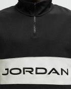 Dri-Fit GOLF Half Zip Sweater
