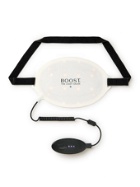 The Light Salon - Boost LED Light Therapy Patch