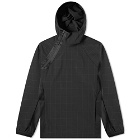 Nike Tech Pack Grid Popover Jacket