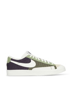 Nike Blazer Low '77 Lx Nn Sneakers Cave