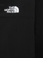 THE NORTH FACE - Denali Jacket