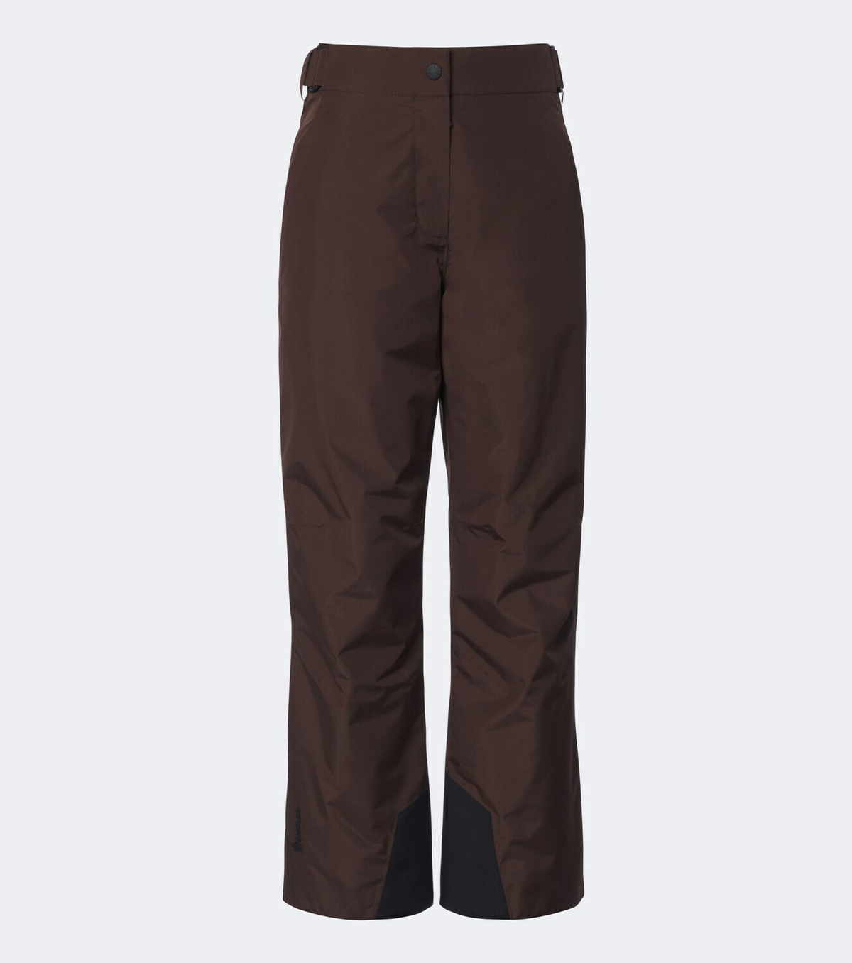Moncler Grenoble Technical ski pants