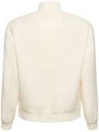 BRUNELLO CUCINELLI - Linen Blend Jacket