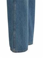RE/DONE - 90s High Rise Loose Jeans