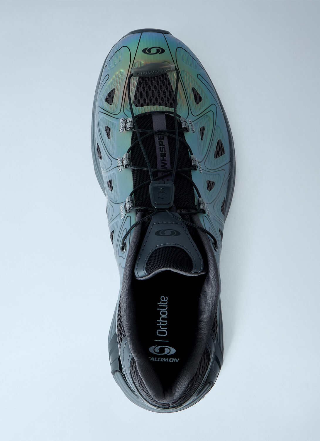 Salomon XT-Whisper Void Sneakers